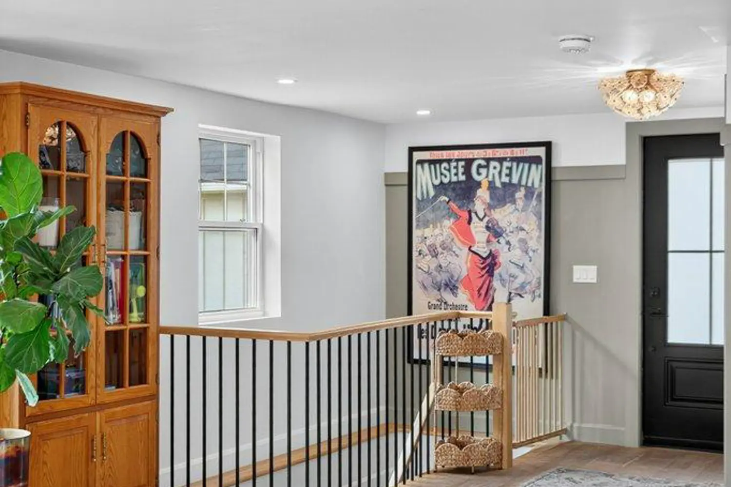 Additional image 2 of 5 Lees Line