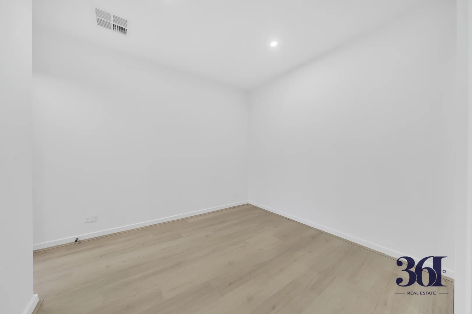 Additional image 8 of 7 Graymore Street, Tarneit VIC 3029