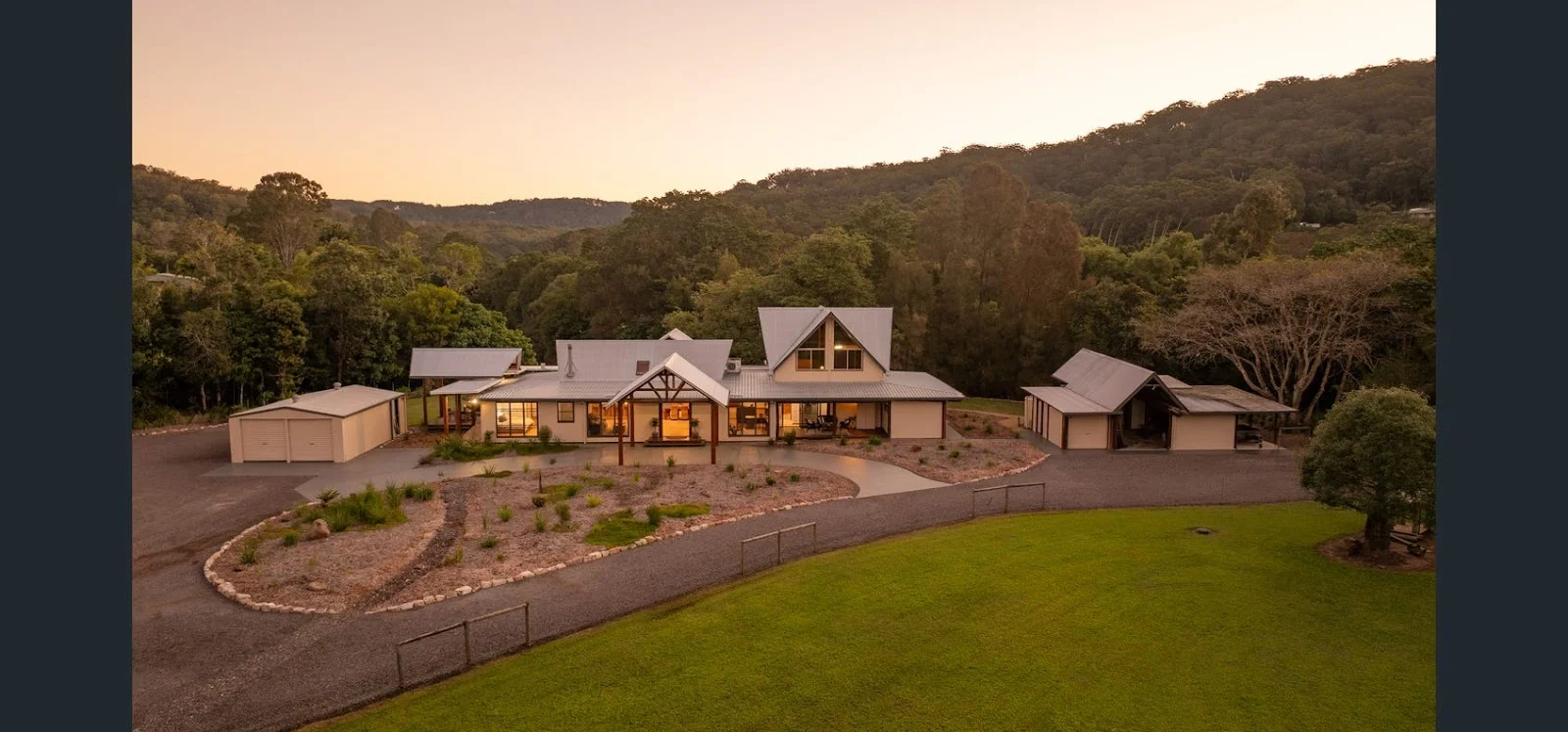 Additional image 27 of 111 Colemans Farm Road, Yandina QLD 4561