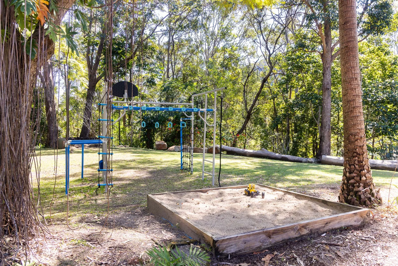 Additional image 24 of 448 Gold Creek Road, Eerwah Vale QLD 4562