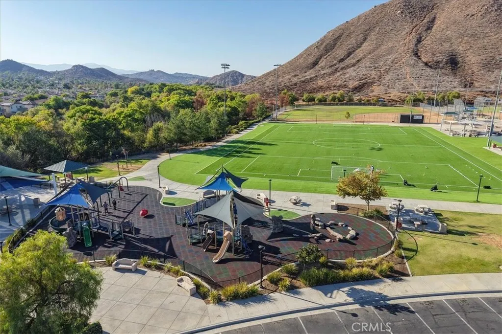 Additional image 99 of 32366 Whispering Willow Dr, Lake Elsinore, CA 92532