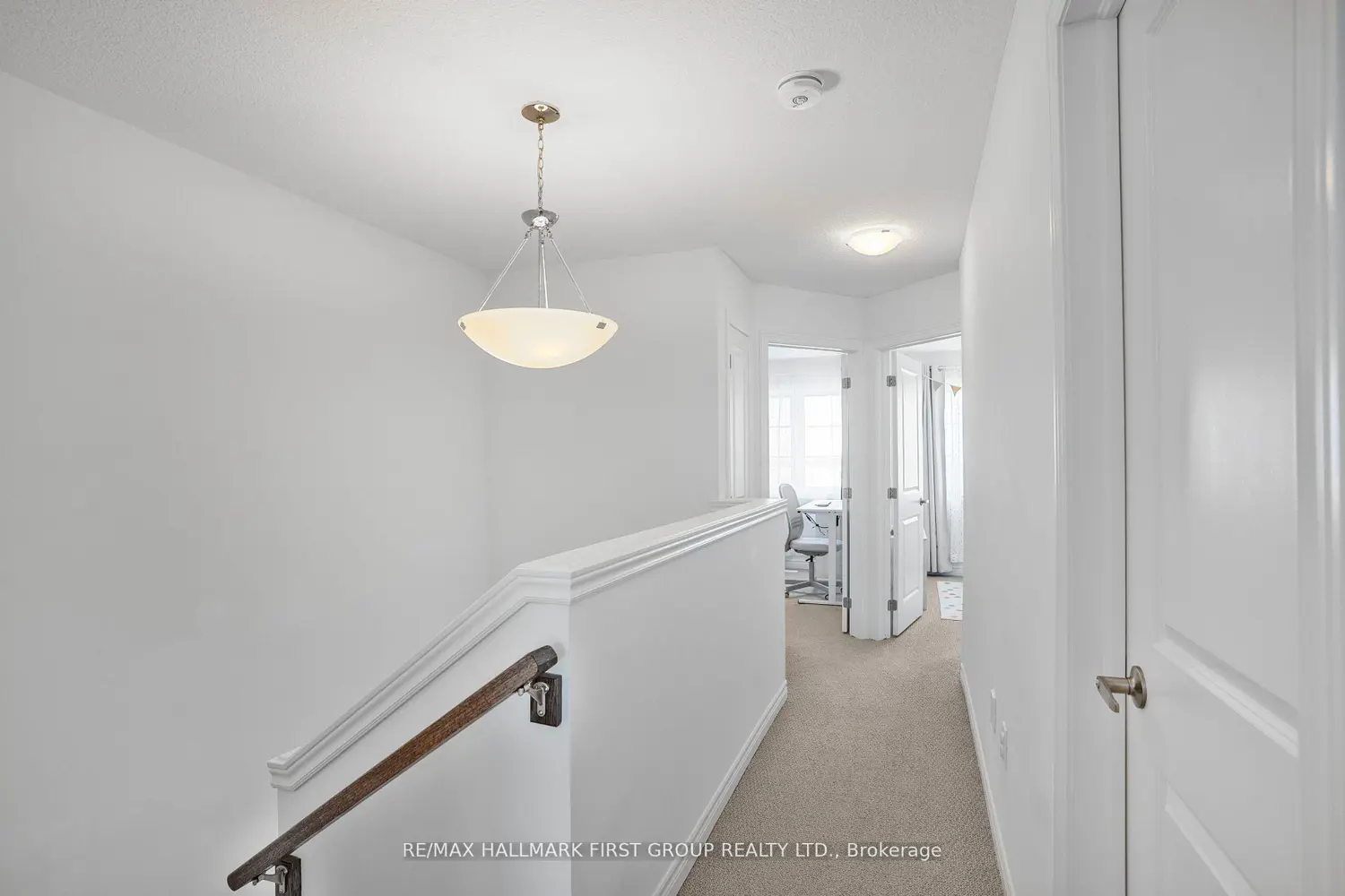 Additional image 15 of 120 Court Drive 28