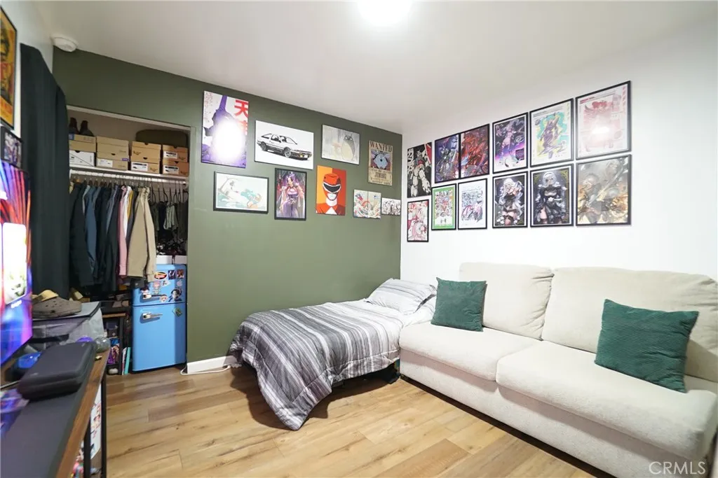 Additional image 7 of 1795 W Glenoaks Avenue, Anaheim, CA 92801