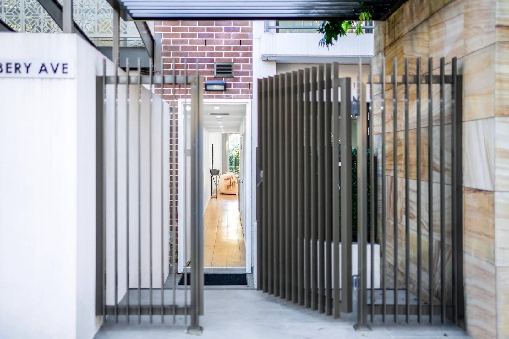 Additional image 6 of 5/27 Rosebery Avenue, Rosebery NSW 2018