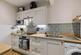 Additional image 11 of Woodford Street, Shawlands, Glasgow