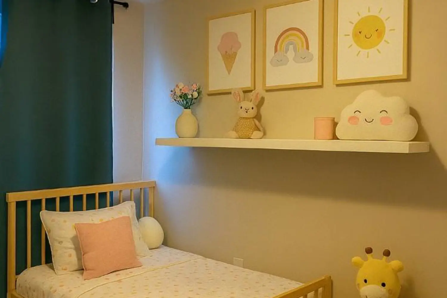 Additional image 18 of 81 Mountain Ash Drive