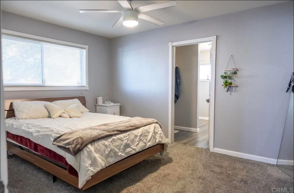 Additional image 27 of 249 W Graaf Avenue, Ridgecrest, CA 93555