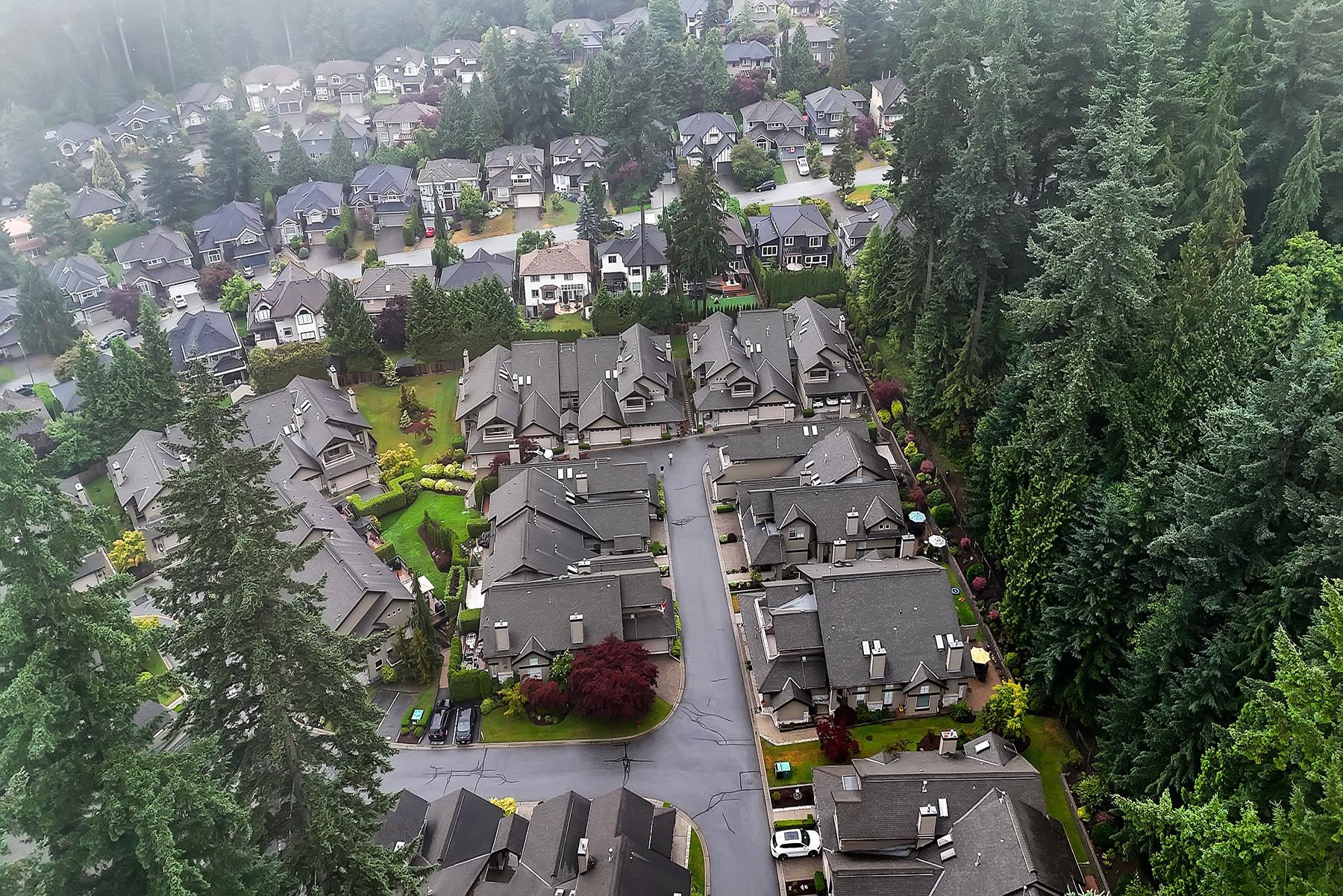 Additional image 4 of 18-1550 Larkhall Crescent, North Vancouver, BC, V7H 2Z2