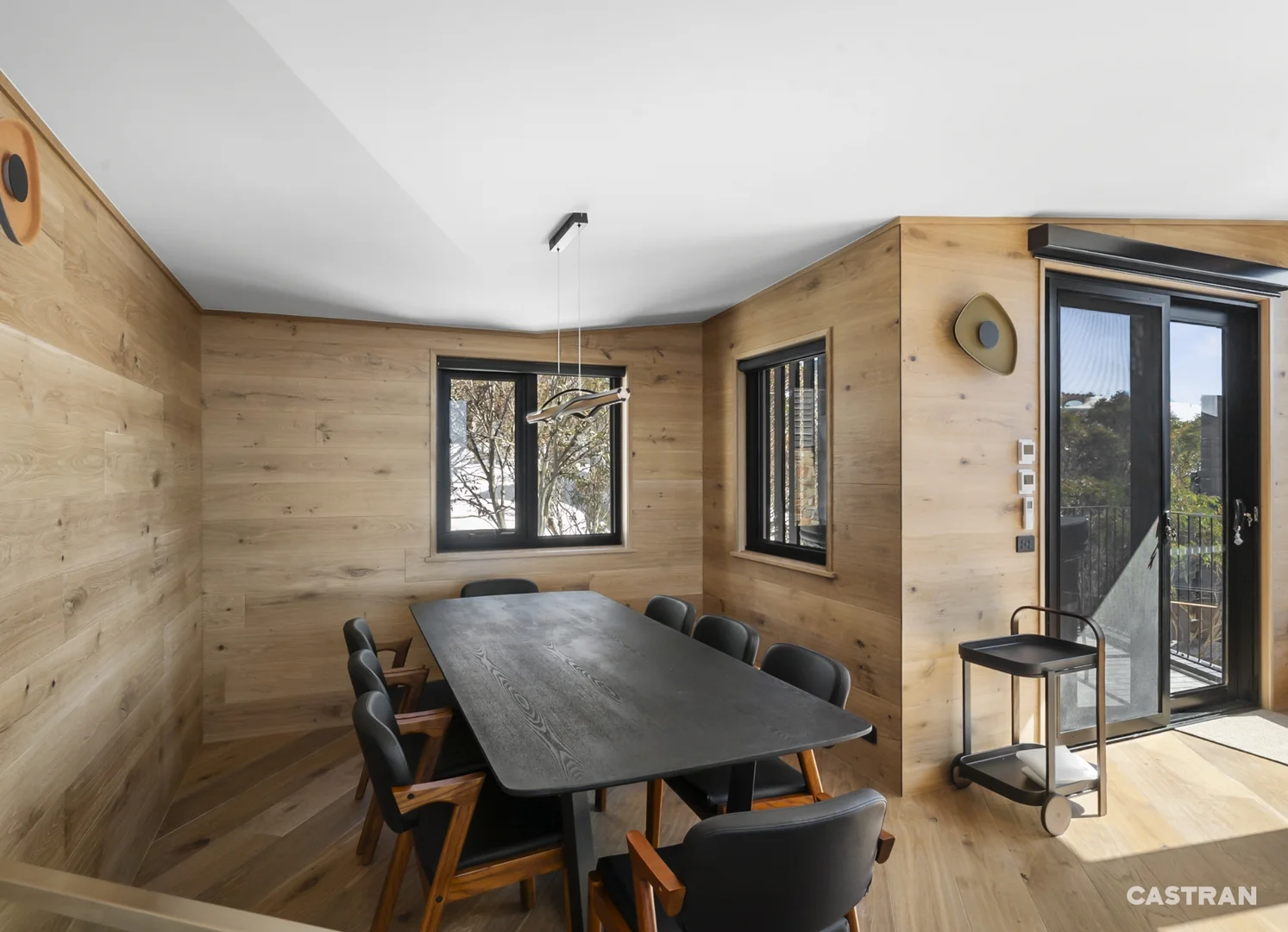 Additional image 7 of 31 Hotplate Drive, Mount Hotham VIC 3741