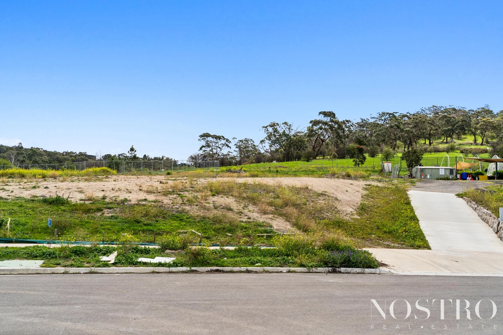 Additional image 10 of 6 Abbatangelo Drive, South Morang VIC 3752