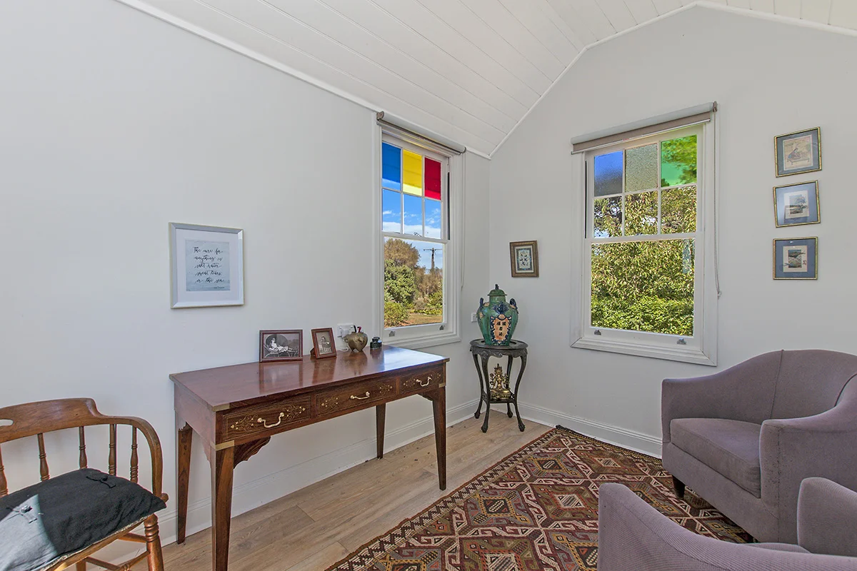 Additional image 30 of 354 Fingerboard Road, Yambuk VIC 3285