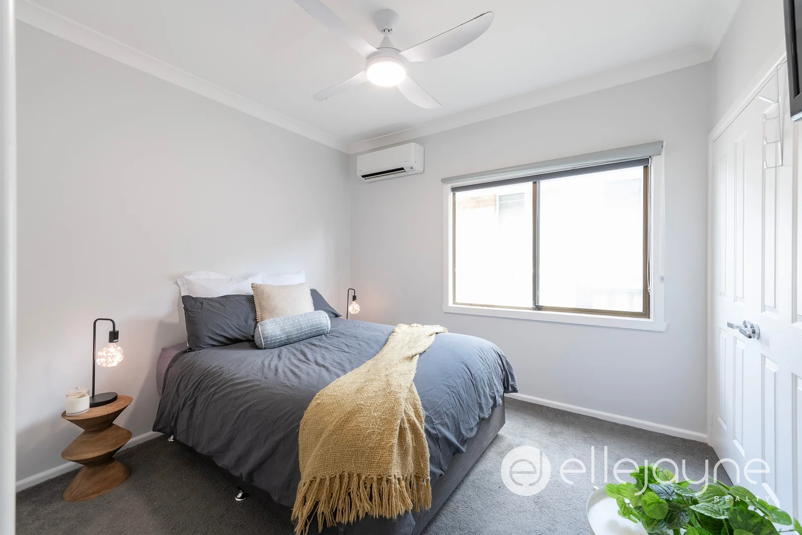 Additional image 12 of 38 Henry Road, Morisset Park NSW 2264