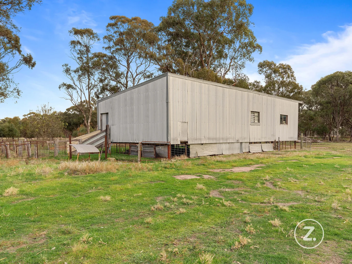 Additional image 8 of 1 Martins Road, Tabilk VIC 3607
