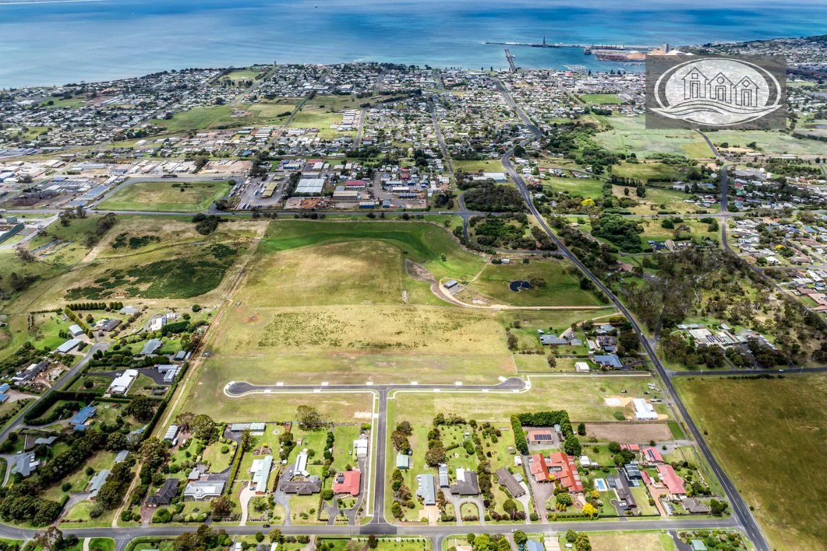 Additional image 7 of 16 Hampton Court, Portland VIC 3305