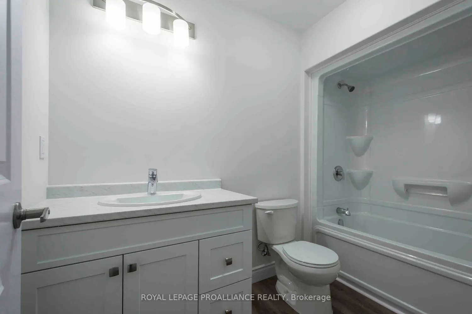 Additional image 15 of 110 Farrington Crescent
