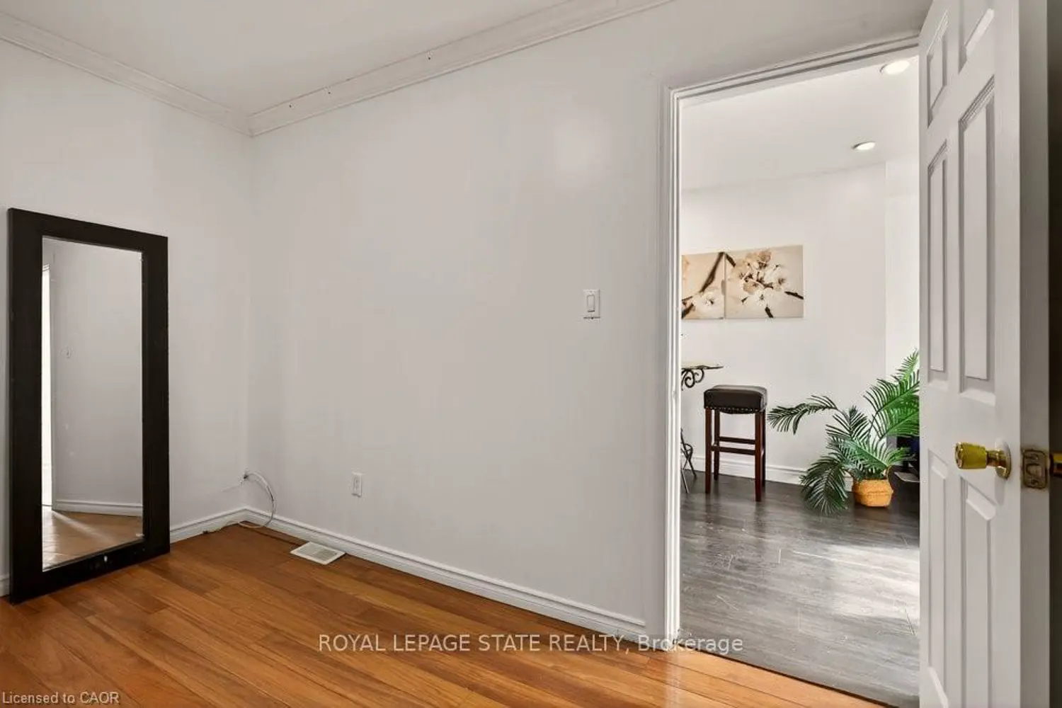 Additional image 10 of 163 Hope Avenue