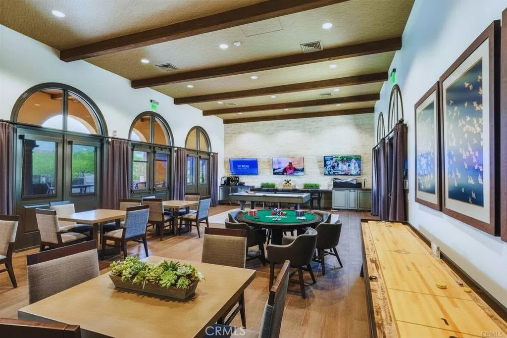 Additional image 45 of 11407 Alton Dr, Corona, CA 92883