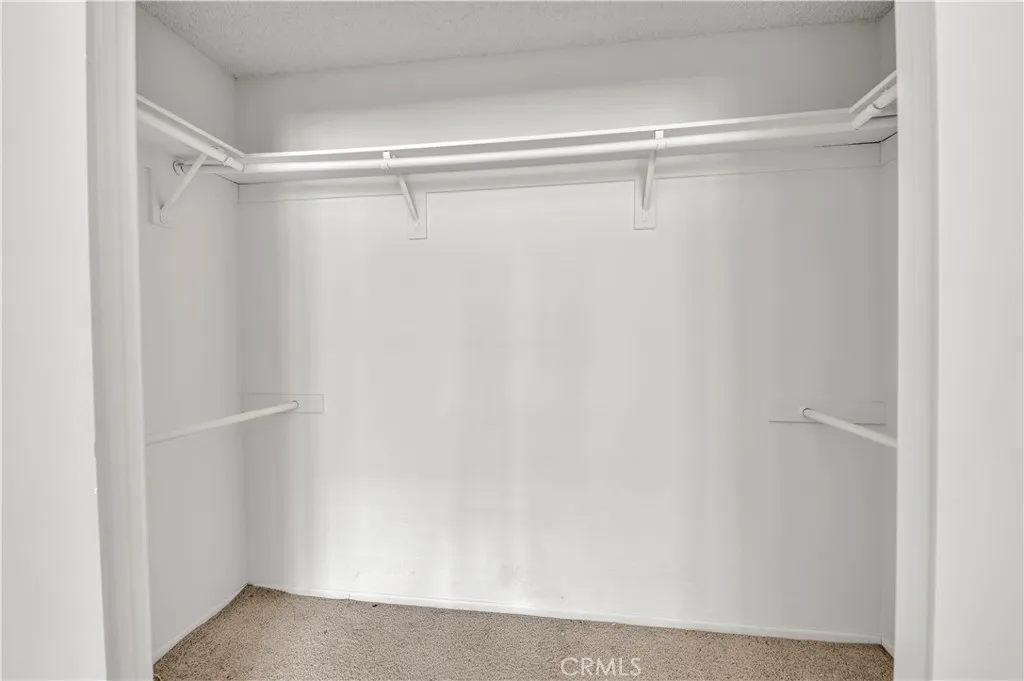 Additional image 31 of 967 Woodland St, Hemet, CA 92545