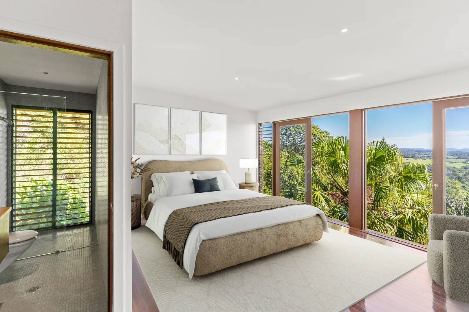 Additional image 7 of 303 St Helena Road, McLeods Shoot NSW 2479