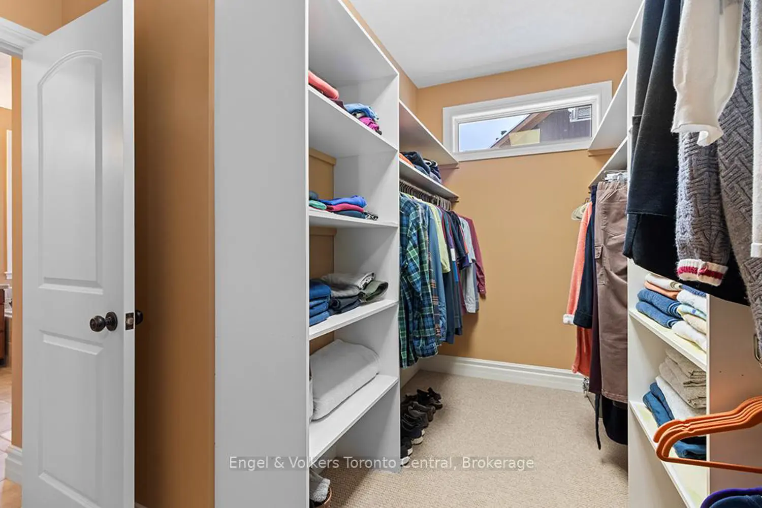 Additional image 5 of 193 Alta Road