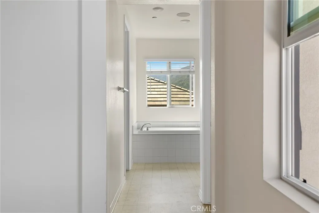 Additional image 79 of 24655 Acadia Dr, Corona, CA 92883