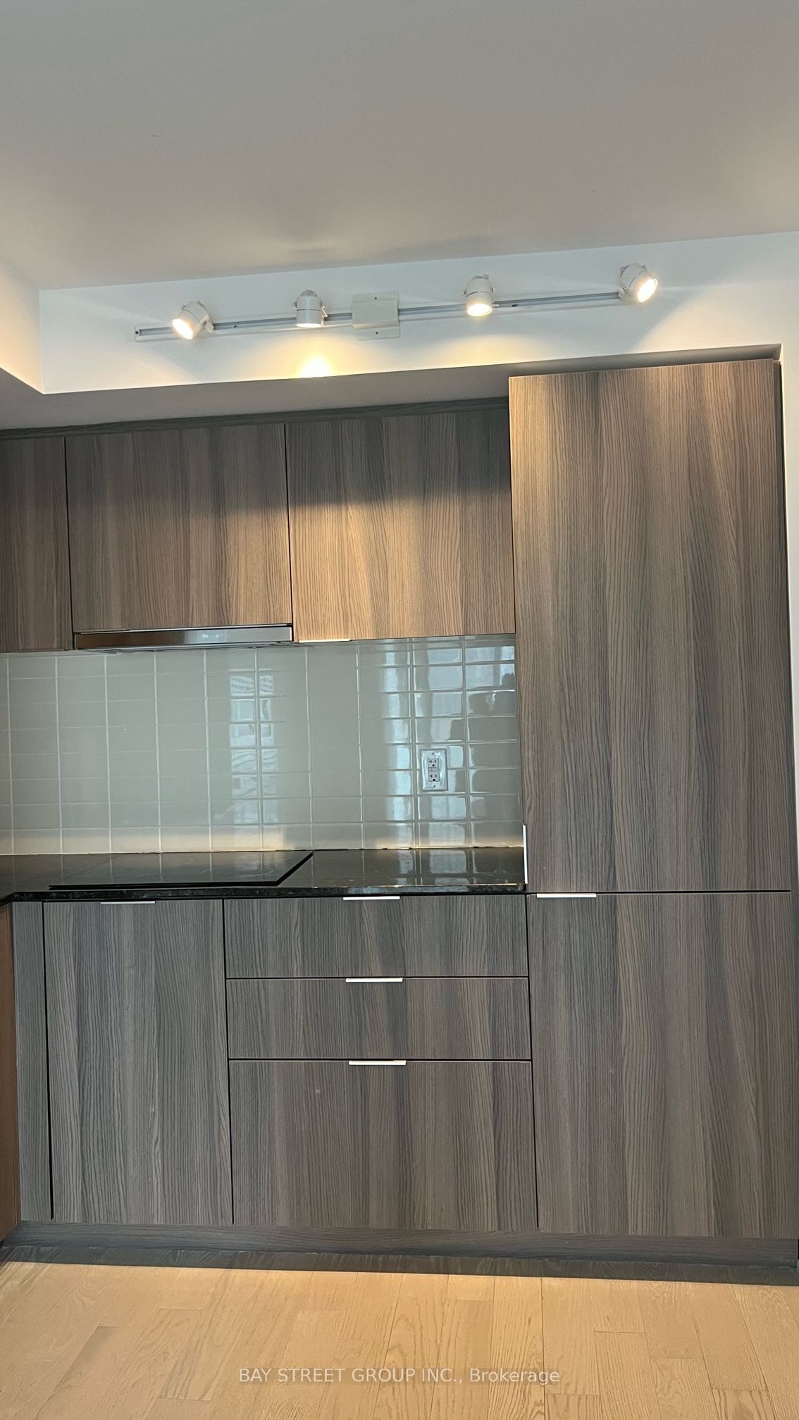 Additional image 6 of 2418-955 Bay Street, Toronto, ON, M5S 0C6