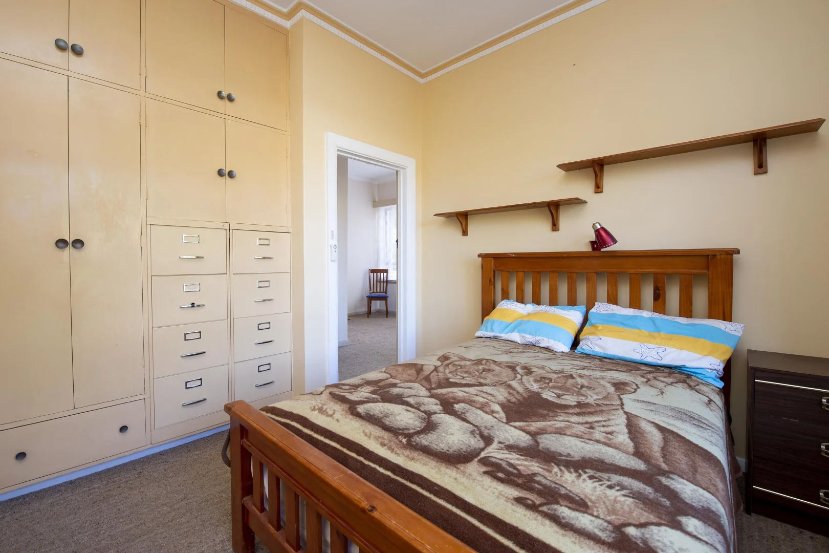 Additional image 25 of 2 Jervis Street, Port Pirie SA 5540