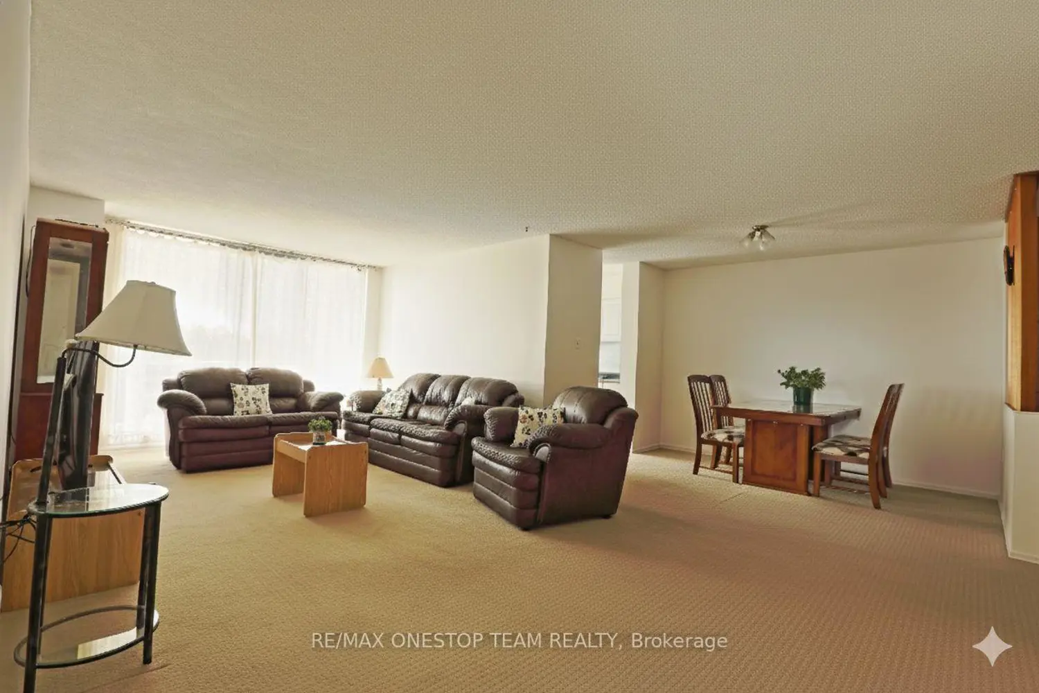 Additional image 8 of 4 Kings Cross Road 402