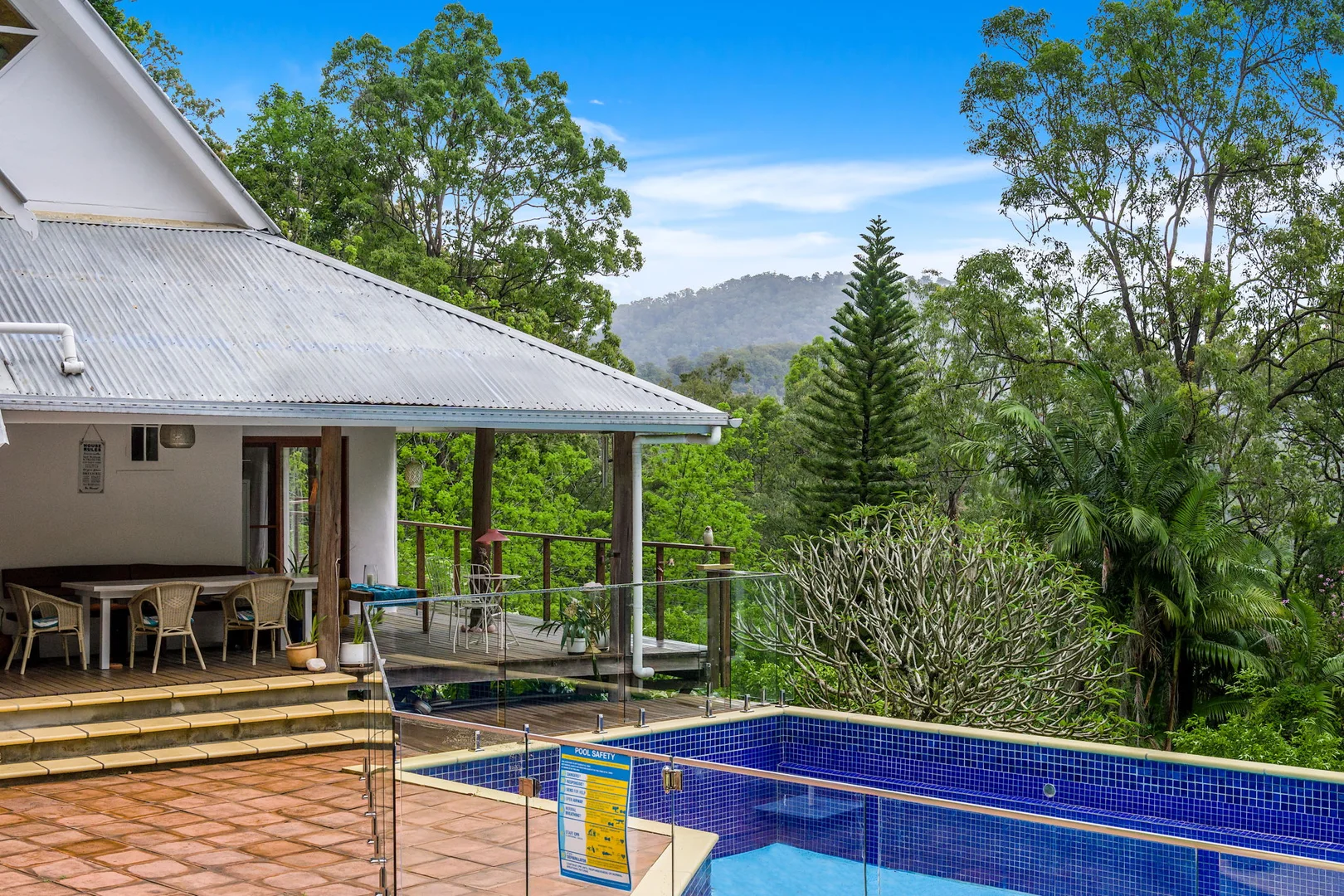 Additional image 3 of 88/265 Martin Road, Larnook NSW 2480