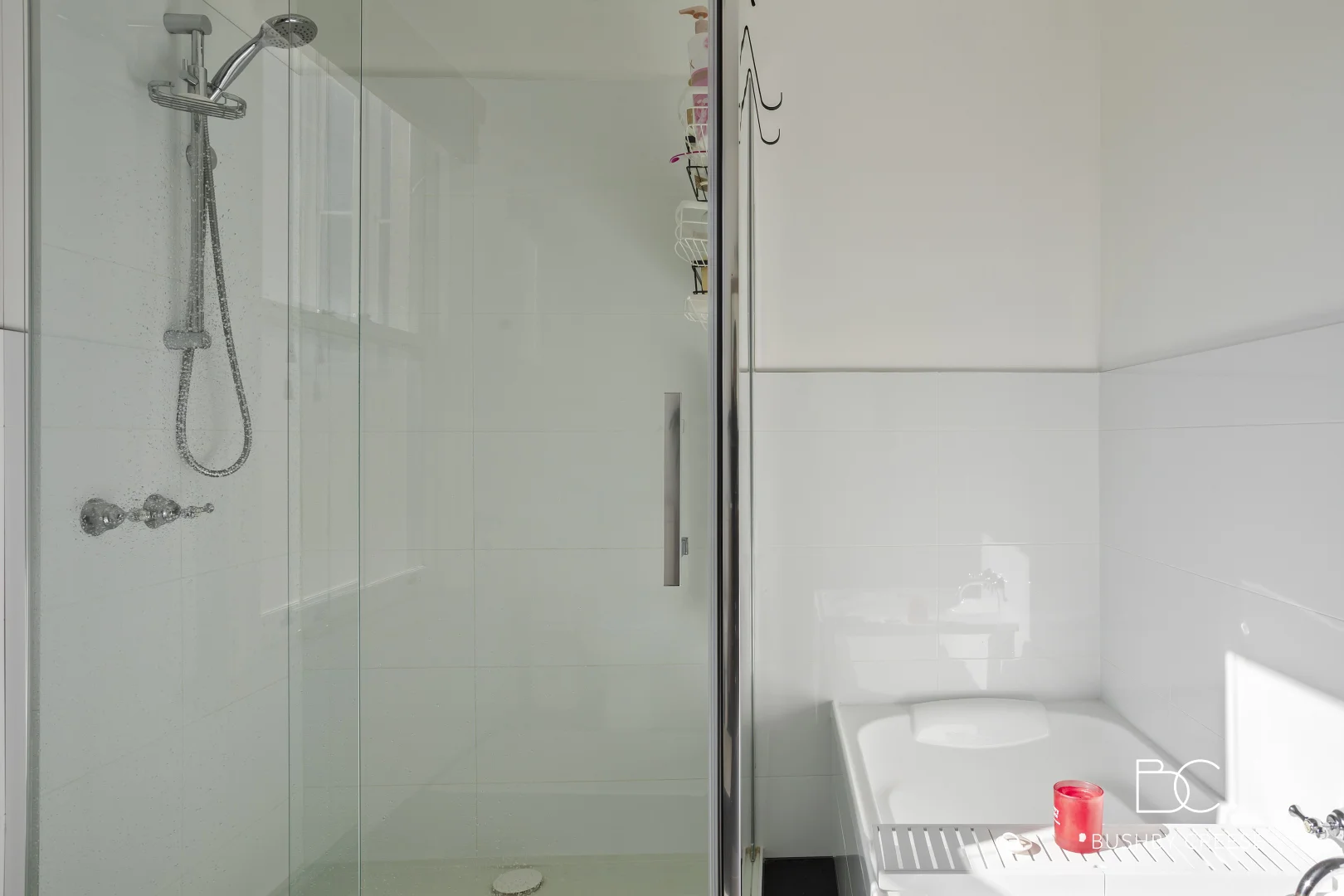 Additional image 16 of 65 Balfour Street, Launceston TAS 7250