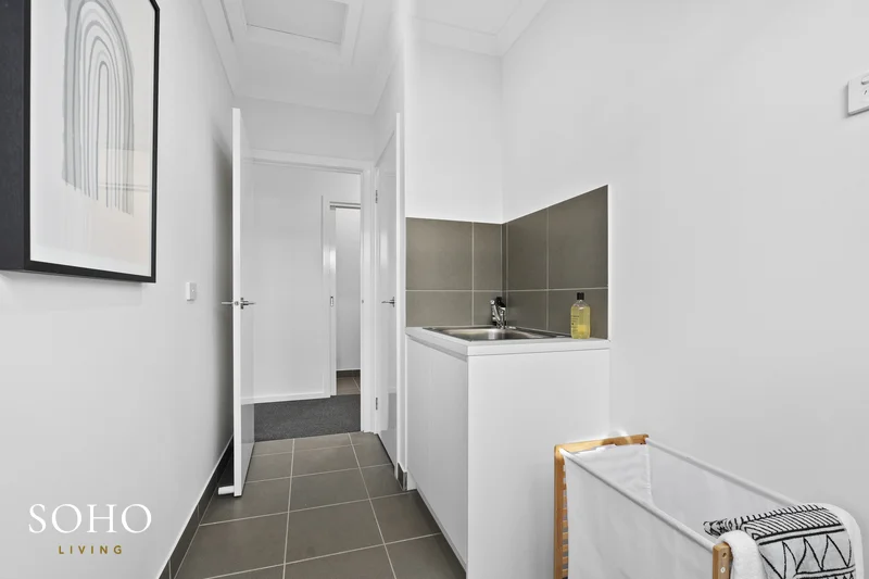 Additional image 19 of Lot 14 Farmhouse Avenue, Belgrove, Drysdale VIC 3222