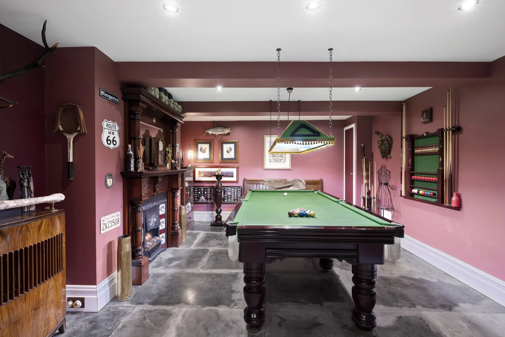 Additional image 24 of 25 Hopper Street, Bendigo VIC 3550