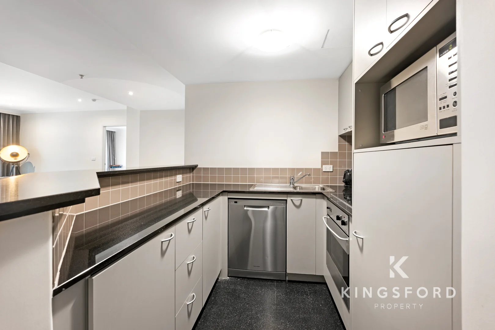 Additional image 5 of 702/222 Russell Street, Melbourne VIC 3000