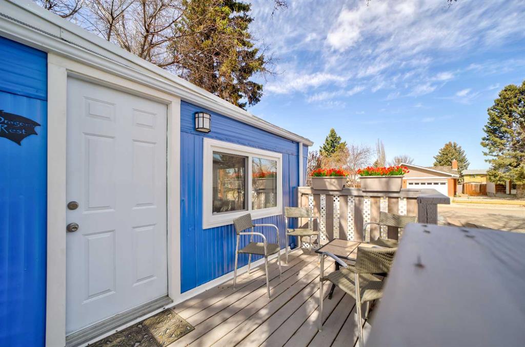 Additional image 3 of 1410 43rd Street, Lethbridge, AB, T1K3S5