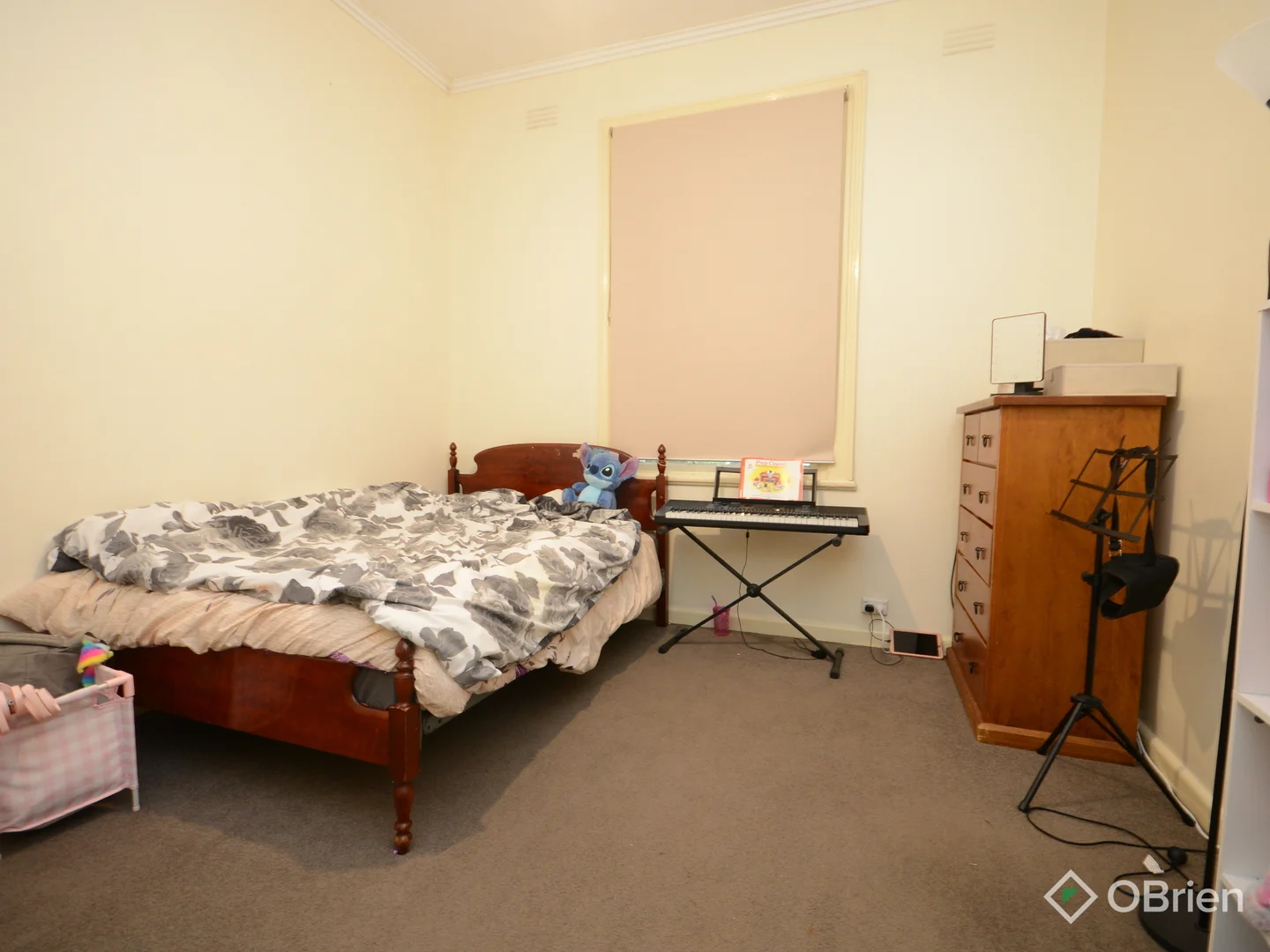 Additional image 7 of 48 Pearson Street, Bairnsdale VIC 3875