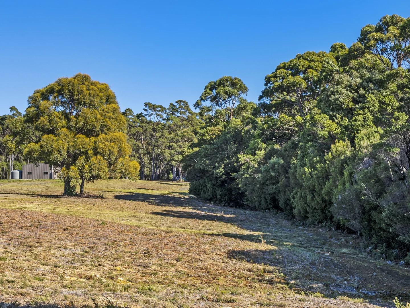 Additional image 36 of 312 Lookout Road, Port Arthur TAS 7182