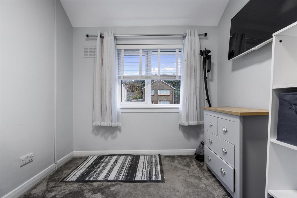 Additional image 19 of 3 bed semi-detached house for saleBreval Crescent, Clydebank G81