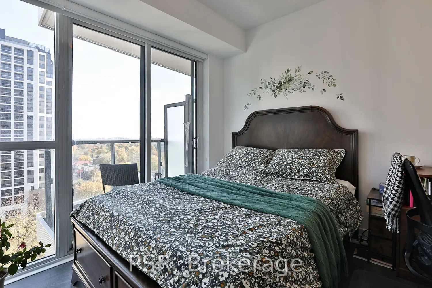Additional image 11 of 11 Lillian Street 909