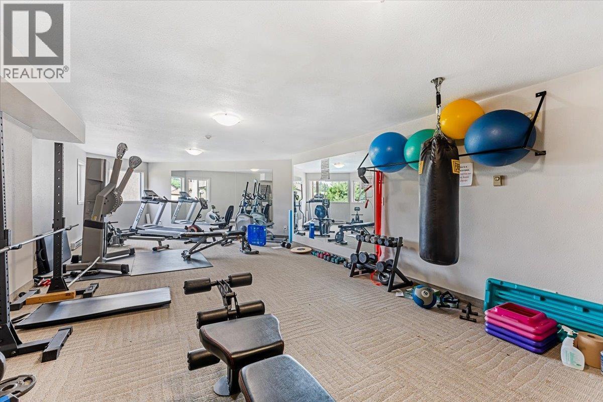 Additional image 6 of 208C-735 Cook Road, Kelowna, BC, V1W3G6