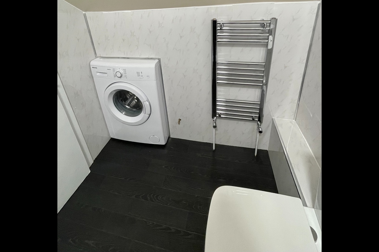 Additional image 6 of 1 Bed Flat, Landseer Avenue, LS13, N1 7GU