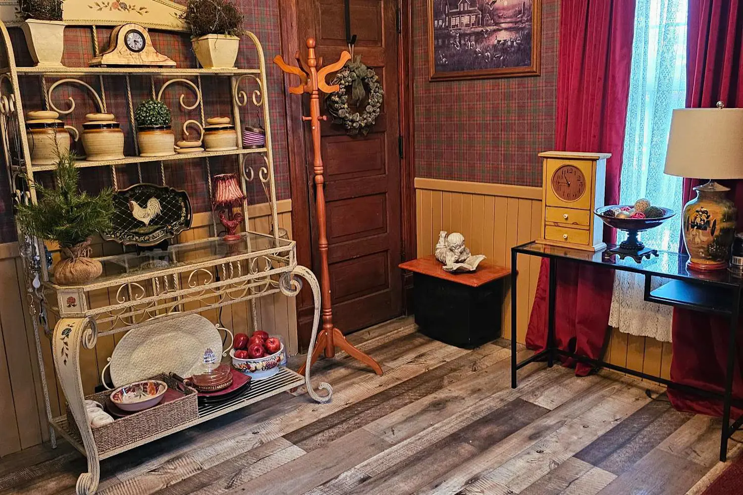 Additional image 11 of 61 London Road