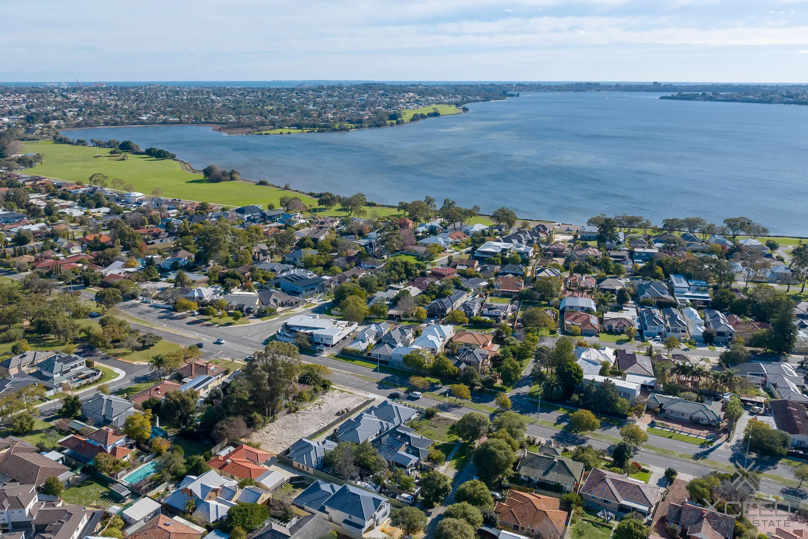 Additional image 7 of 11 Carroll Street, Applecross WA 6153