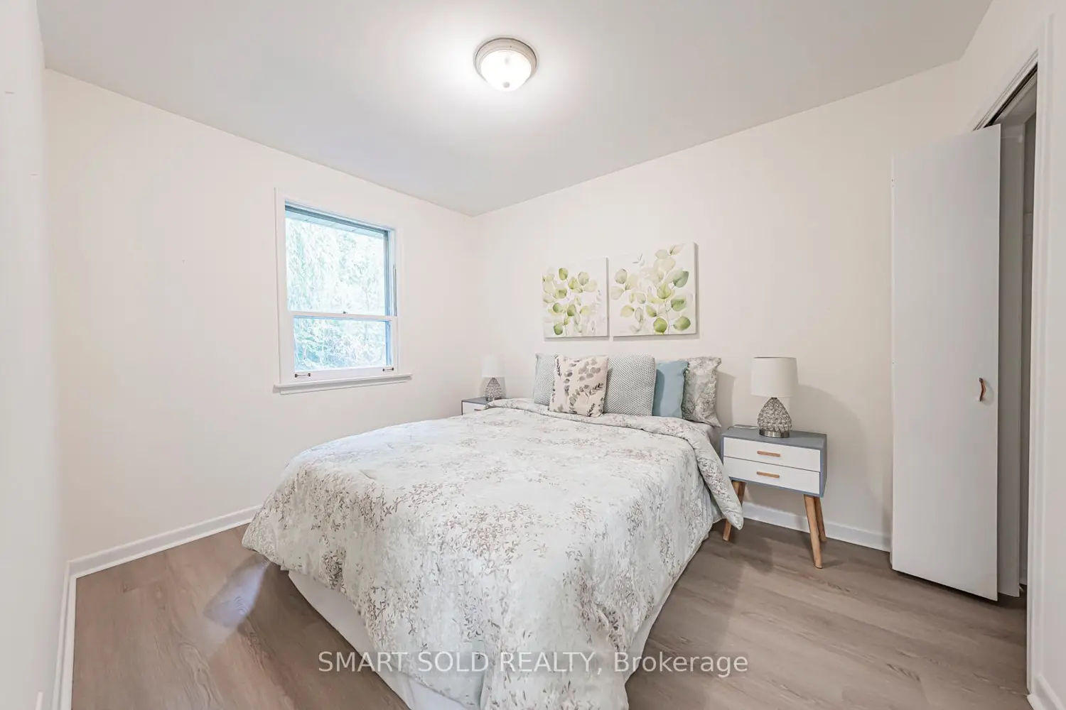 Additional image 9 of 81 Maxome Avenue