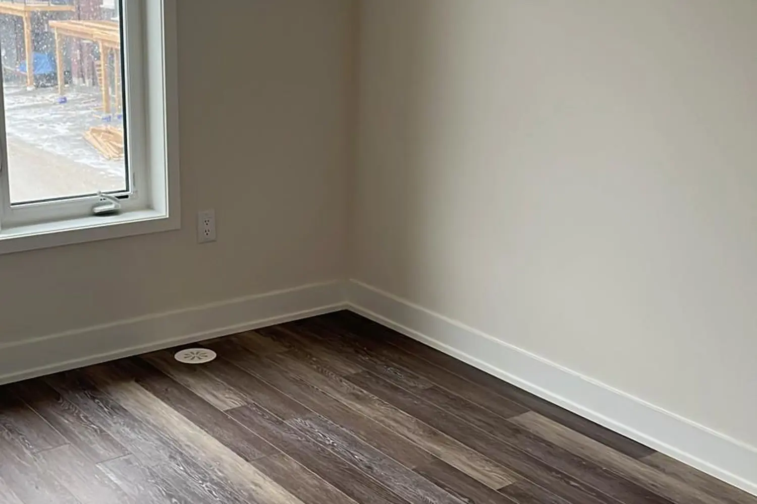 Additional image 15 of 1377 Shankel Road 50