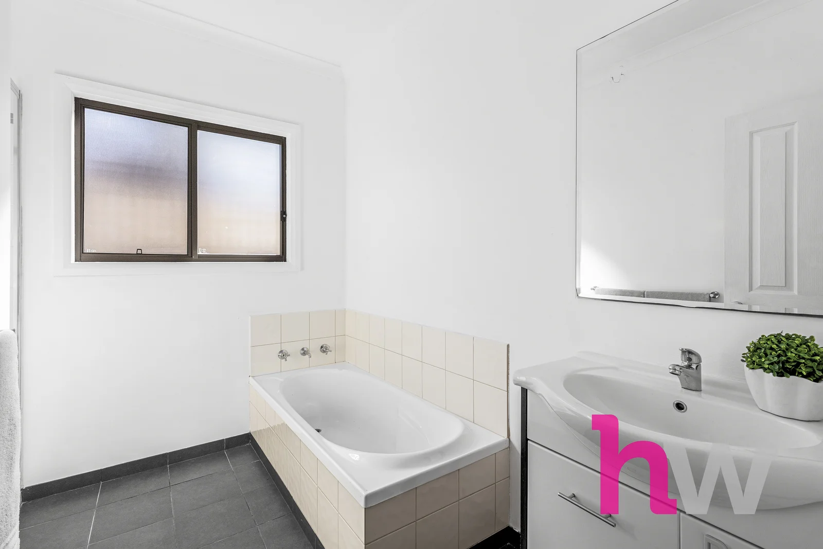 Additional image 11 of 2/14 Wandin Court, Barwon Heads VIC 3227