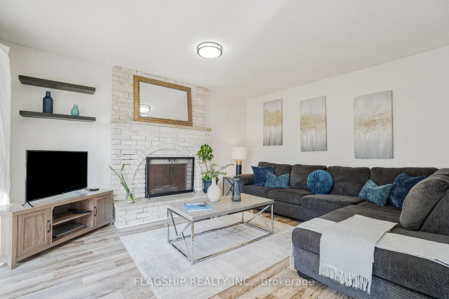 Additional image 8 of 54 George Reynolds Drive