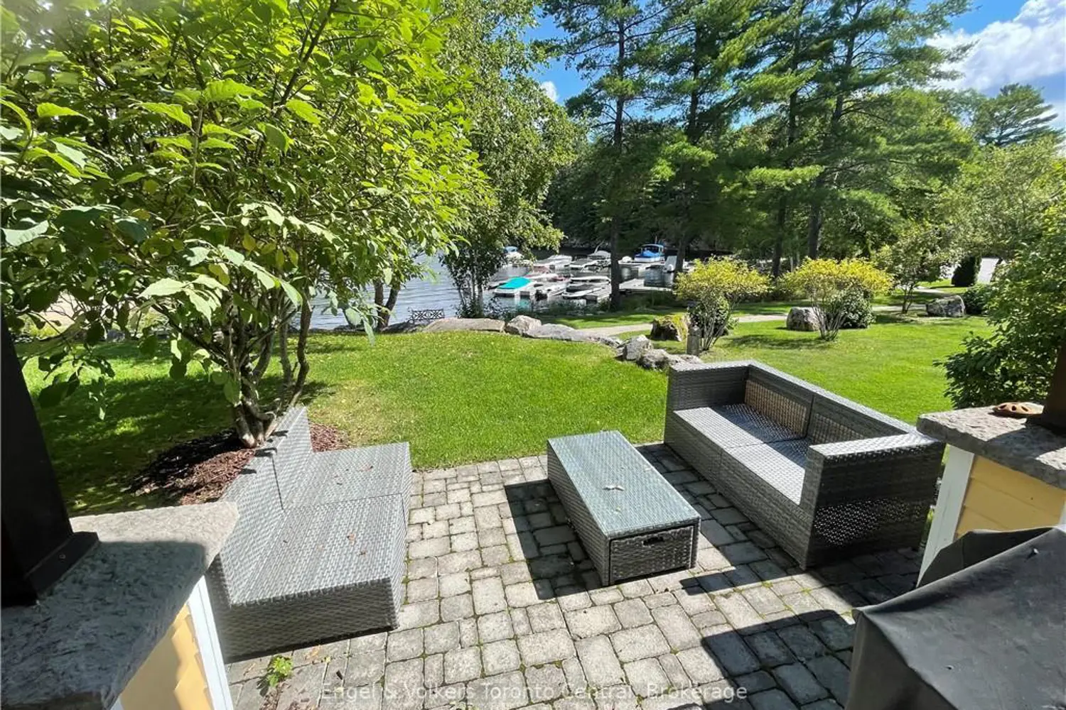 Additional image 13 of 1579 Anstruther Lake Road 20