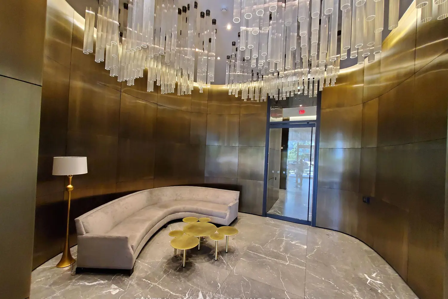Additional image 4 of 200 Bloor Street 1501