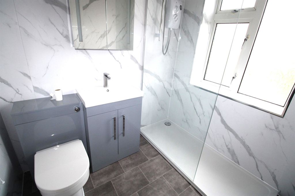 Additional image 13 of 3 bed semi-detached house for saleMount Earl, Bridgend, Bridgend County. CF31
