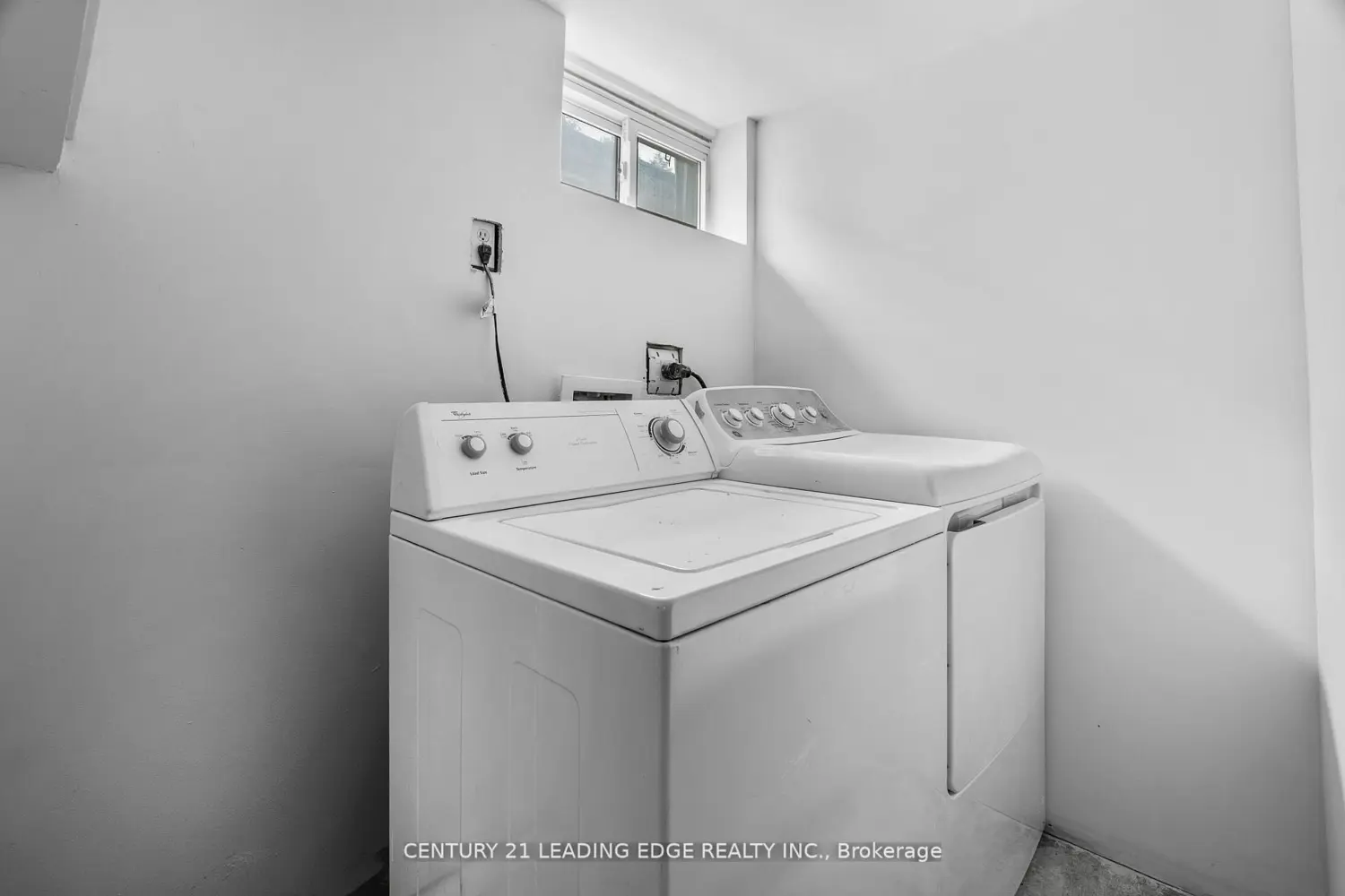 Additional image 16 of 96 Oakes Avenue